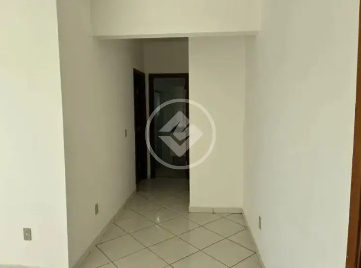 Apartamento 2 quartos no Jardim Botânico, Ribeirão Preto — foto 3 de 6