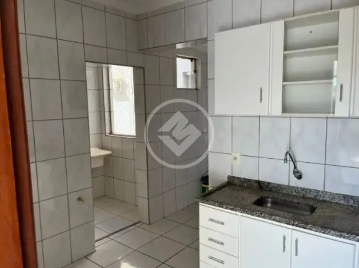 Apartamento 2 quartos no Jardim Botânico, Ribeirão Preto — foto 6 de 6