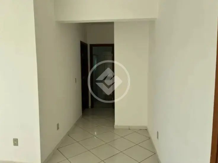 Apartamento 2 quartos no Jardim Botânico, Ribeirão Preto — foto 5 de 6