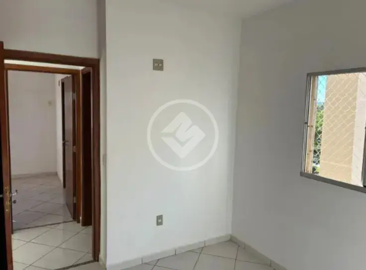 Apartamento 2 quartos no Jardim Botânico, Ribeirão Preto — foto 4 de 6