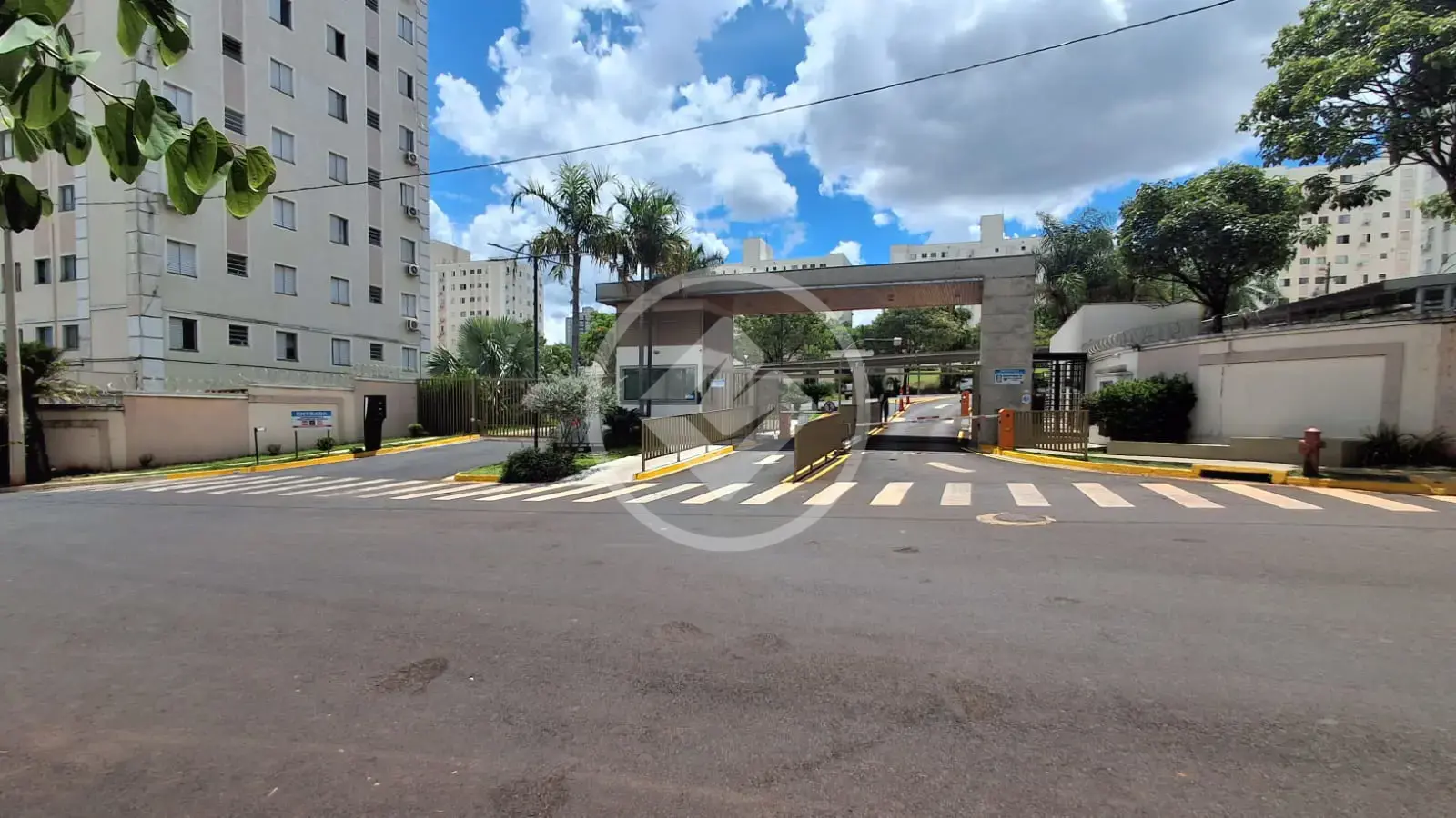 Apartamento 2 quartos no Guaporé, Ribeirão Preto — foto 5 de 6