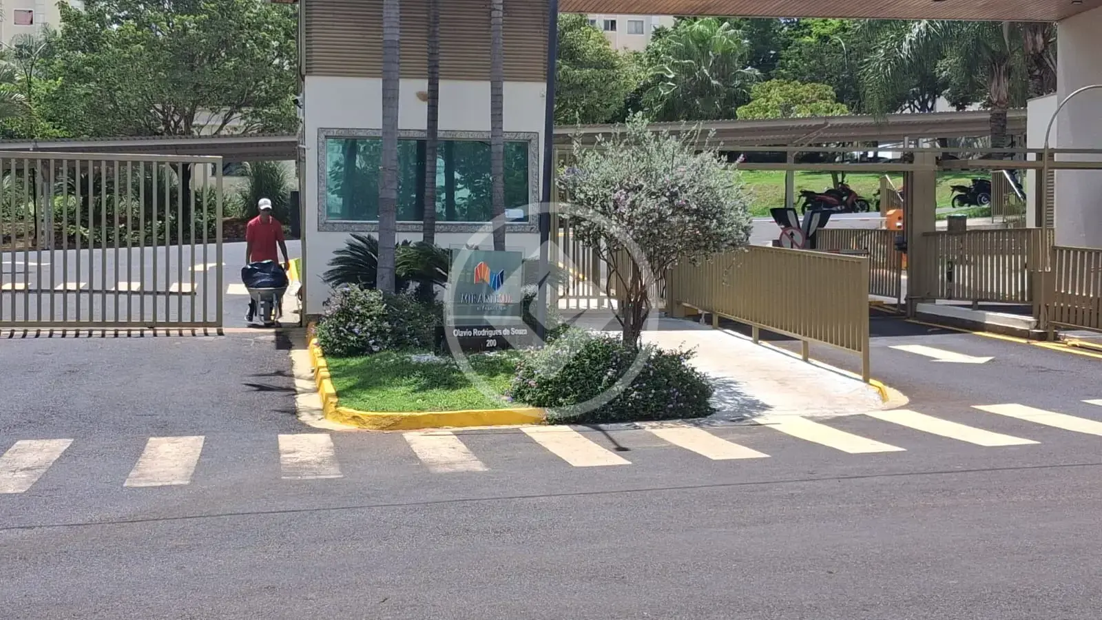 Apartamento 2 quartos no Guaporé, Ribeirão Preto — foto 4 de 6