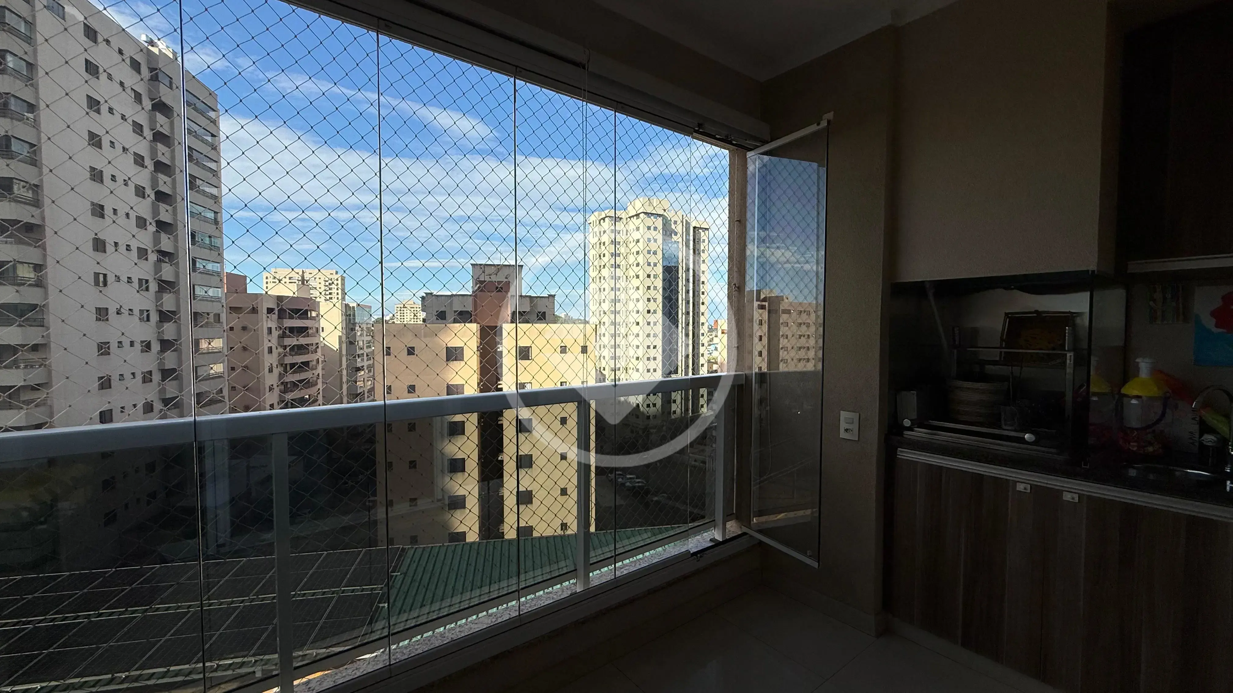 Apartamento 3 quartos no Jardim Botânico, Ribeirão Preto — foto 6 de 6