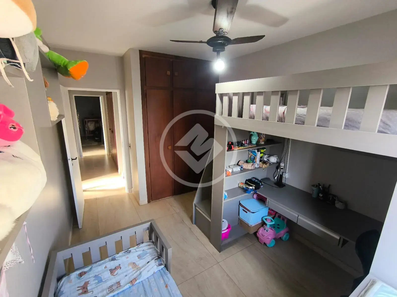 Apartamento 3 quartos no Centro, Ribeirão Preto — foto 6 de 6