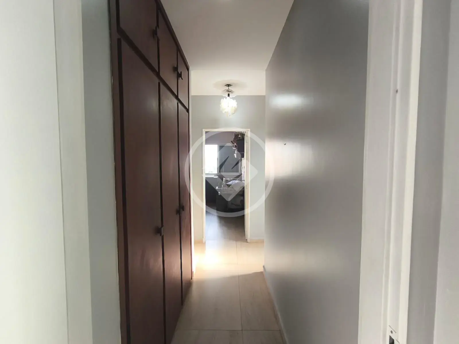 Apartamento Centro, Ribeirão Preto - SP — foto 2