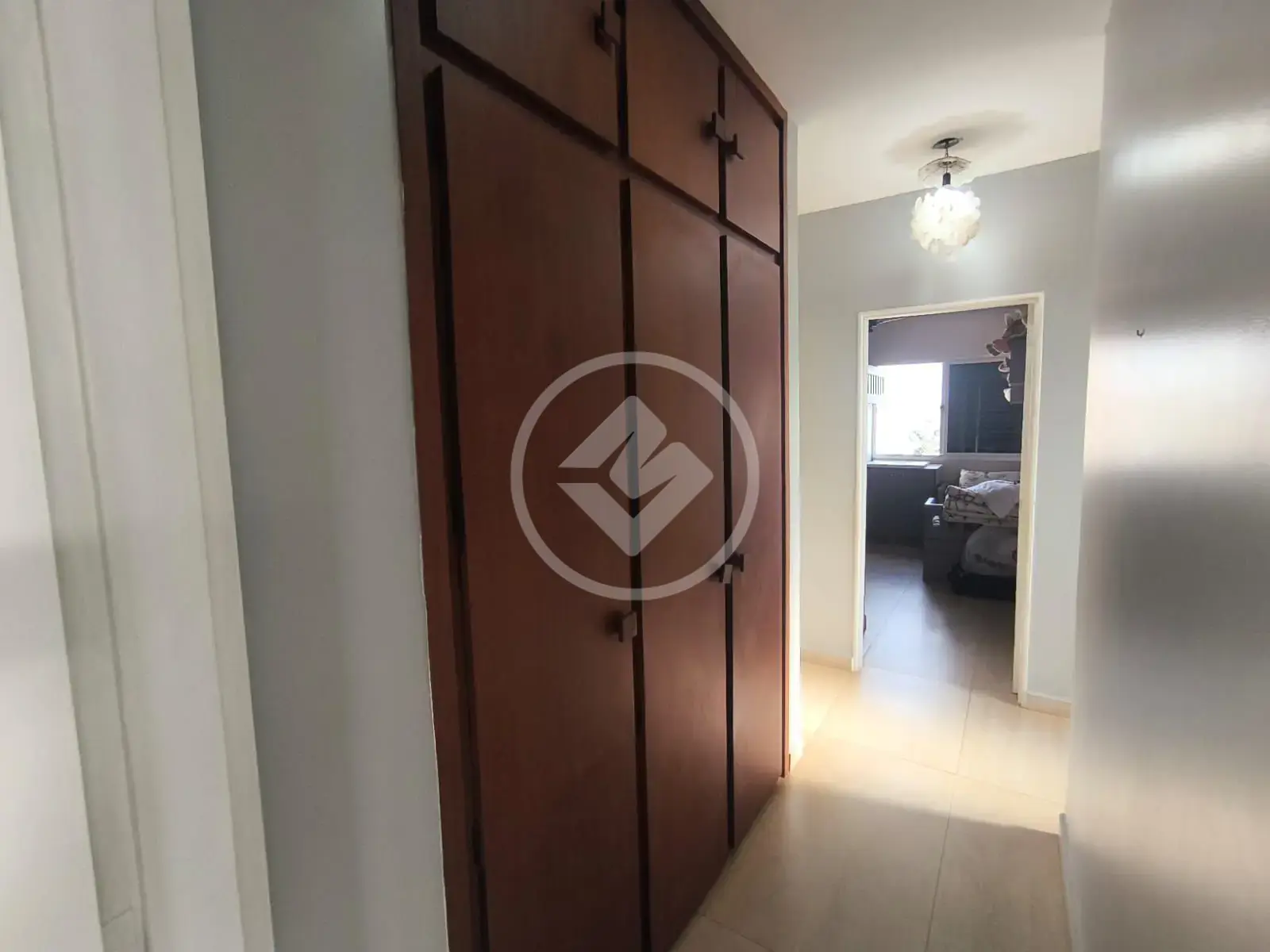 Apartamento 3 quartos no Centro, Ribeirão Preto — foto 3 de 6