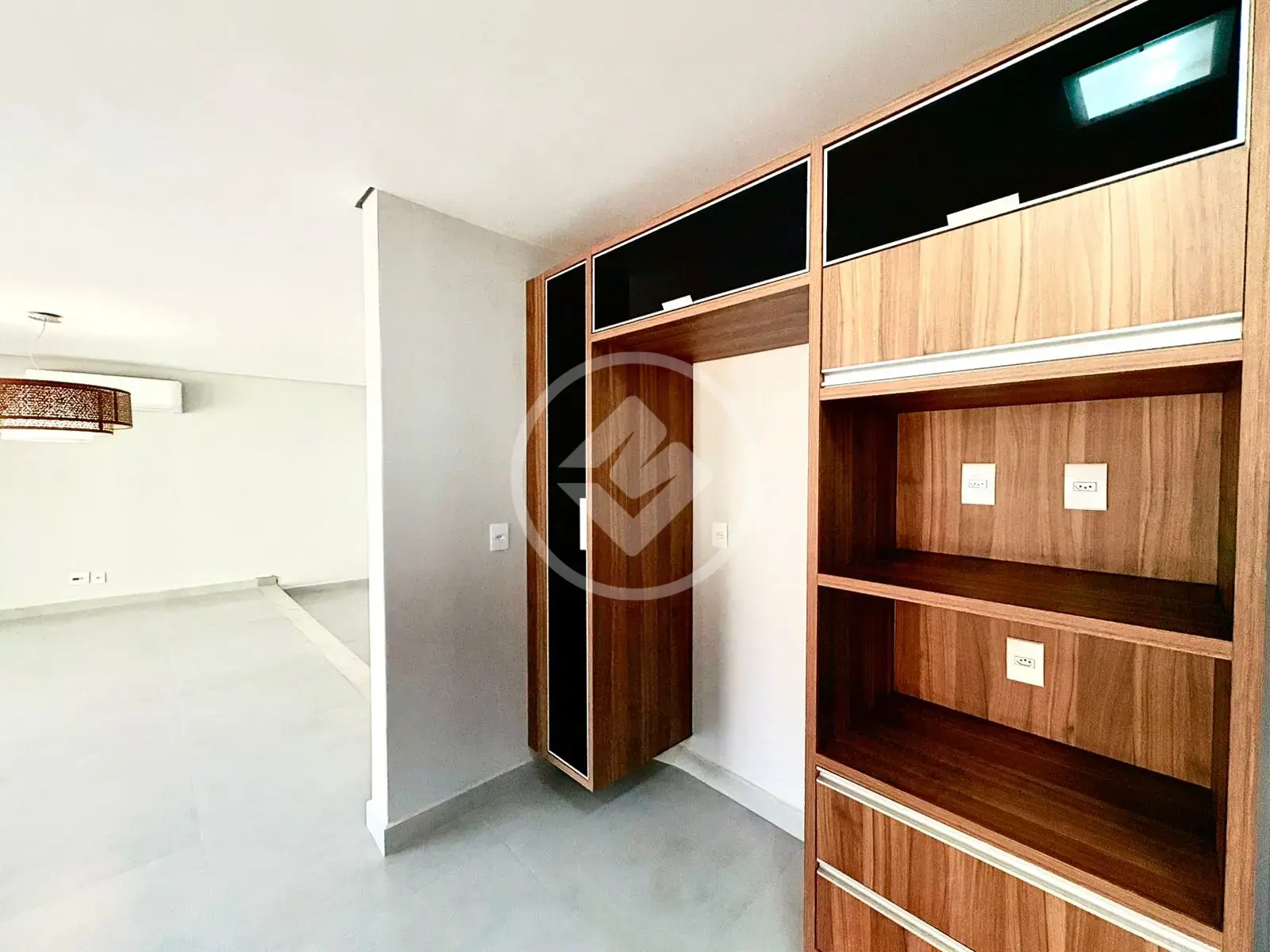 Casa Condomínio no Bonfim Paulista, Ribeirão Preto — foto 5 de 6
