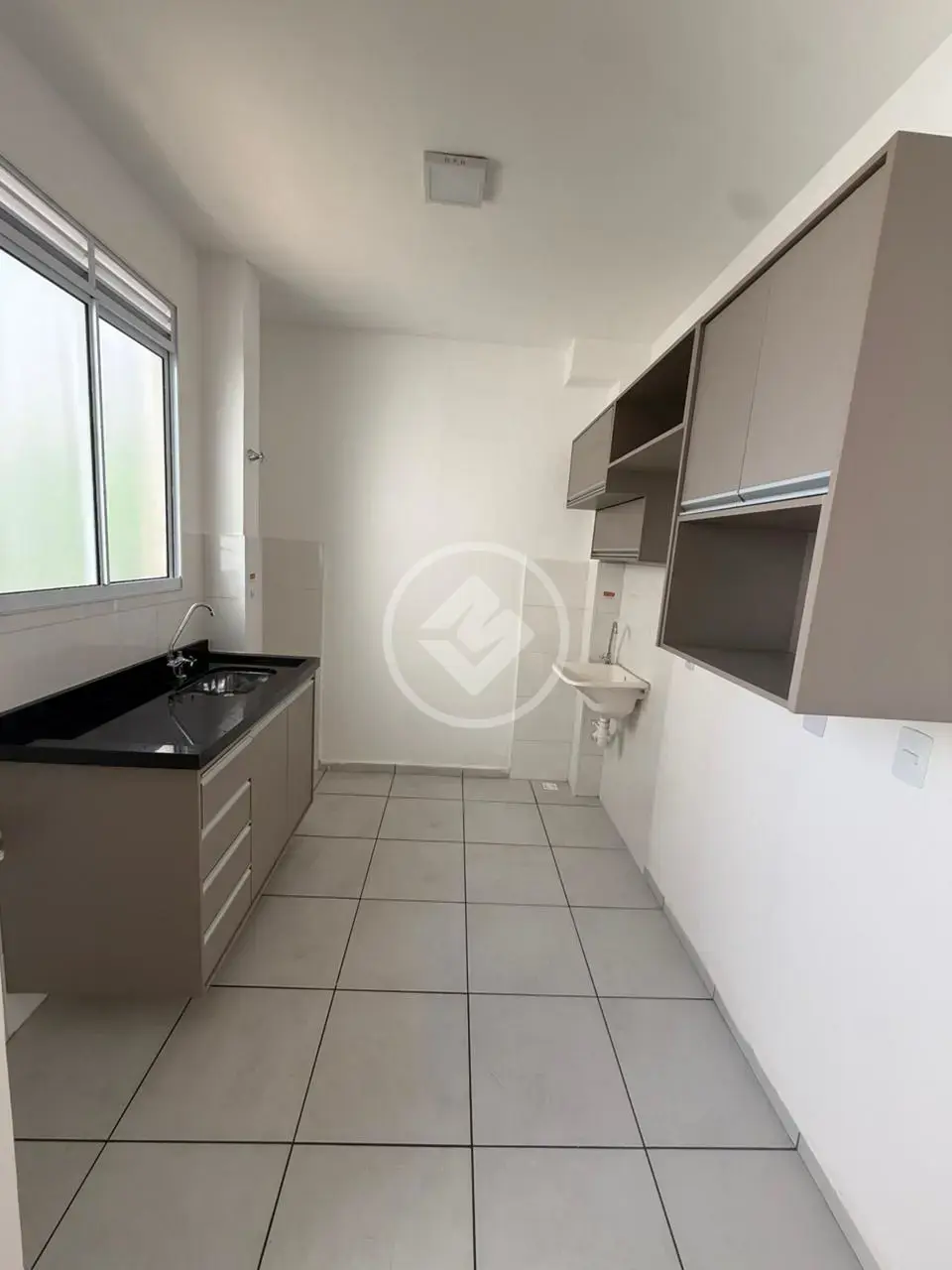 Apartamento 2 quartos no Recreio das Acácias, Ribeirão Preto — foto 2 de 6