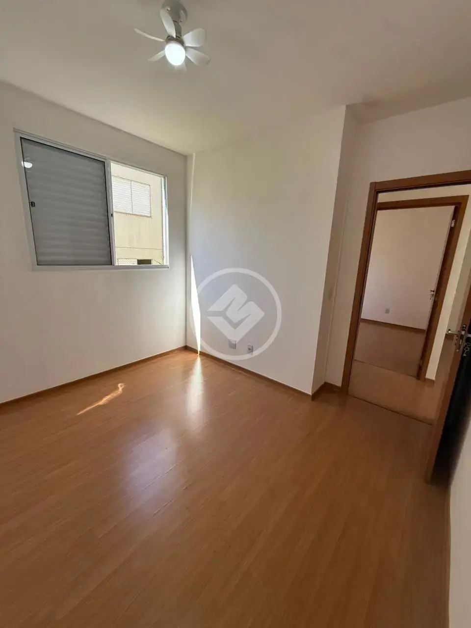 Apartamento 2 quartos no Recreio das Acácias, Ribeirão Preto — foto 3 de 6