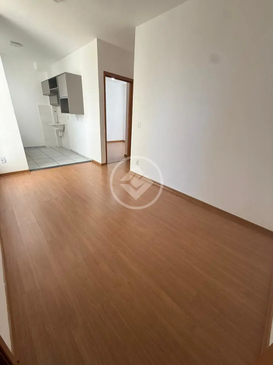Apartamento 2 quartos no Recreio das Acácias, Ribeirão Preto — foto 6 de 6