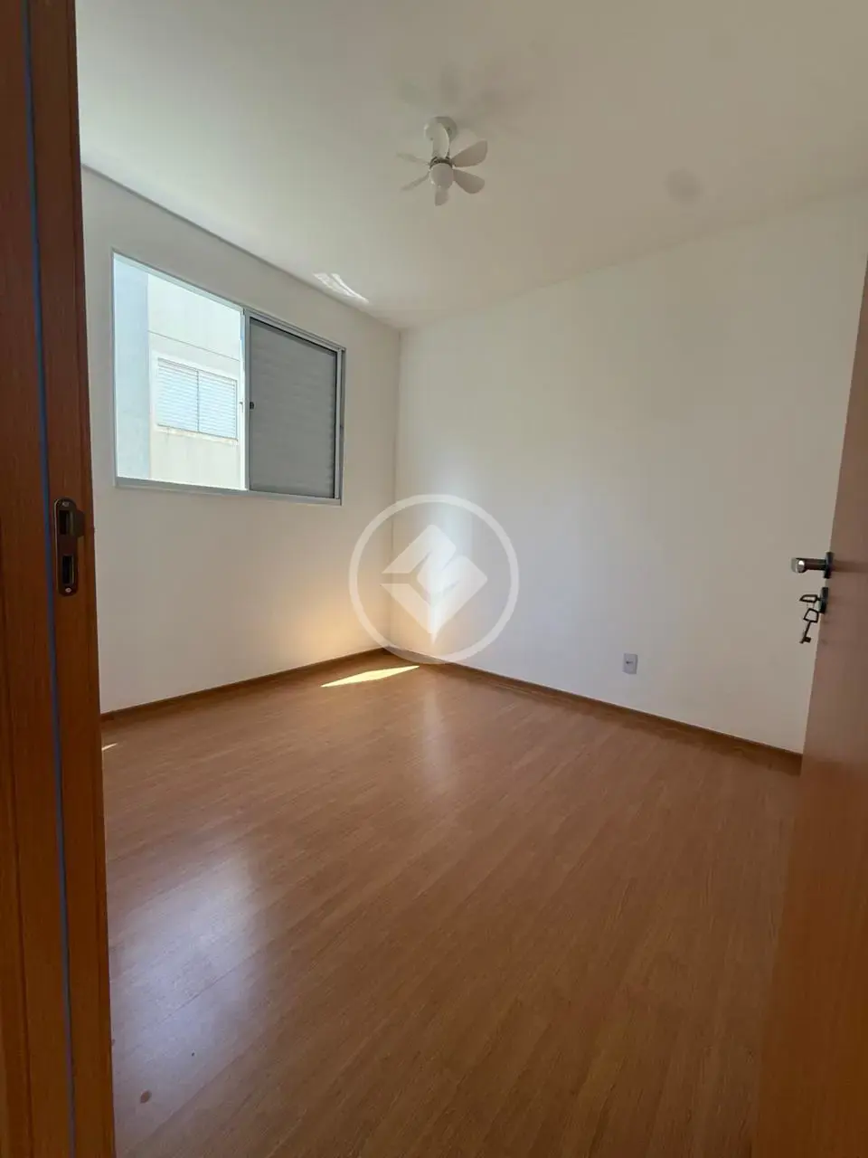 Apartamento 2 quartos no Recreio das Acácias, Ribeirão Preto — foto 4 de 6