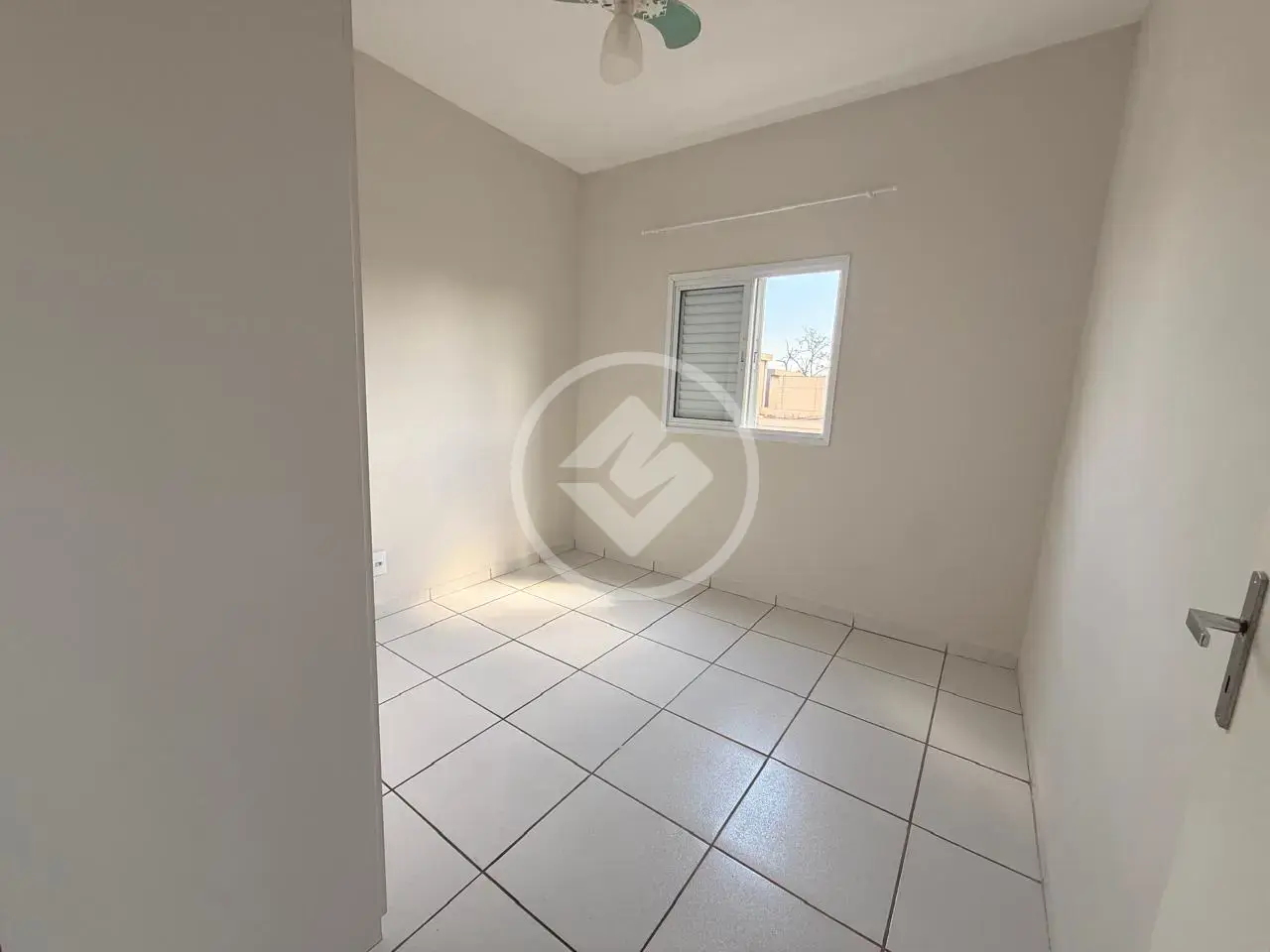 Apartamento 2 quartos no Residencial Flórida, Ribeirão Preto — foto 2 de 6