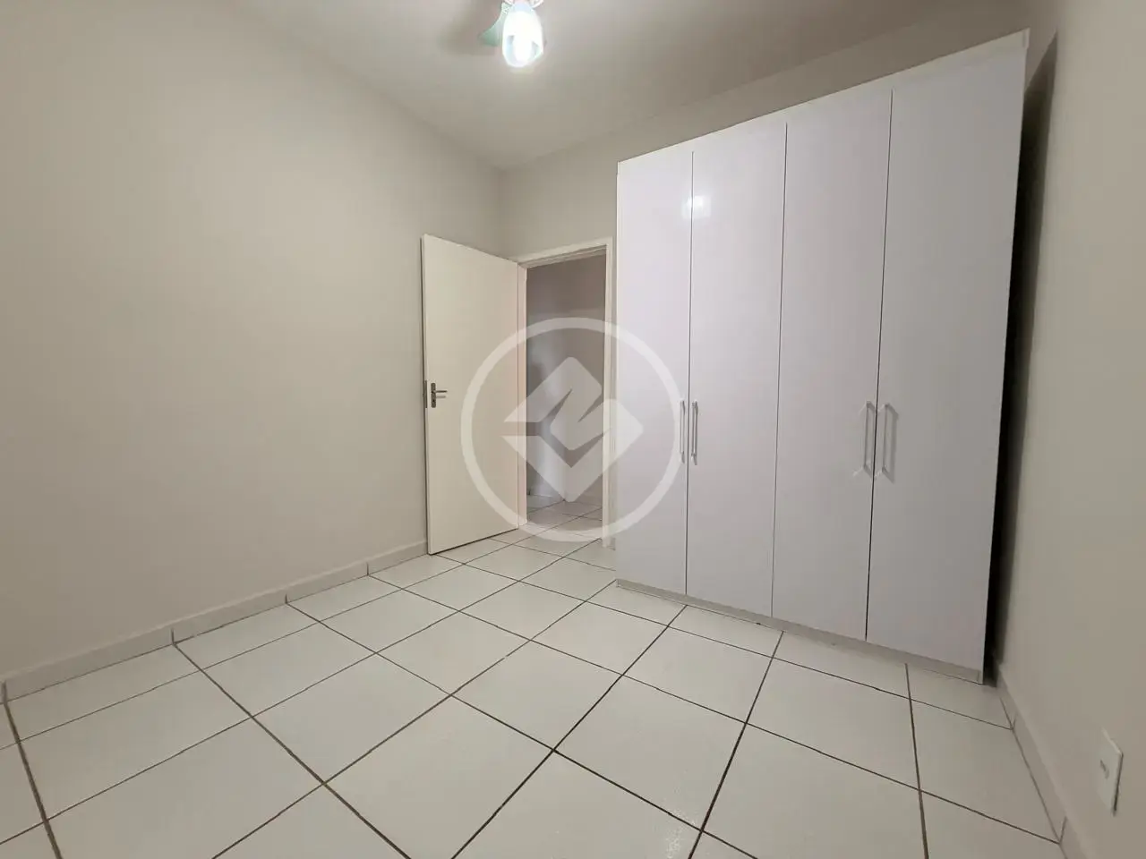 Apartamento 2 quartos no Residencial Flórida, Ribeirão Preto — foto 3 de 6