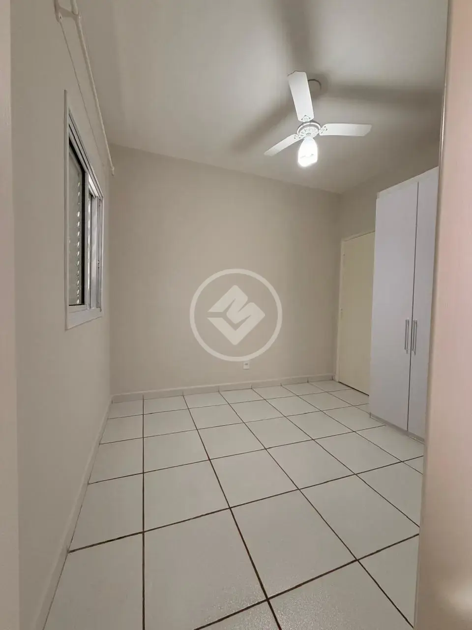 Apartamento 2 quartos no Residencial Flórida, Ribeirão Preto — foto 4 de 6