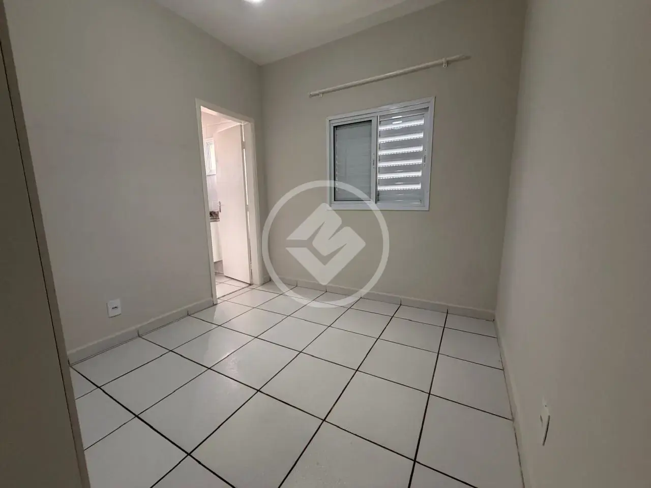 Apartamento 2 quartos no Residencial Flórida, Ribeirão Preto — foto 5 de 6