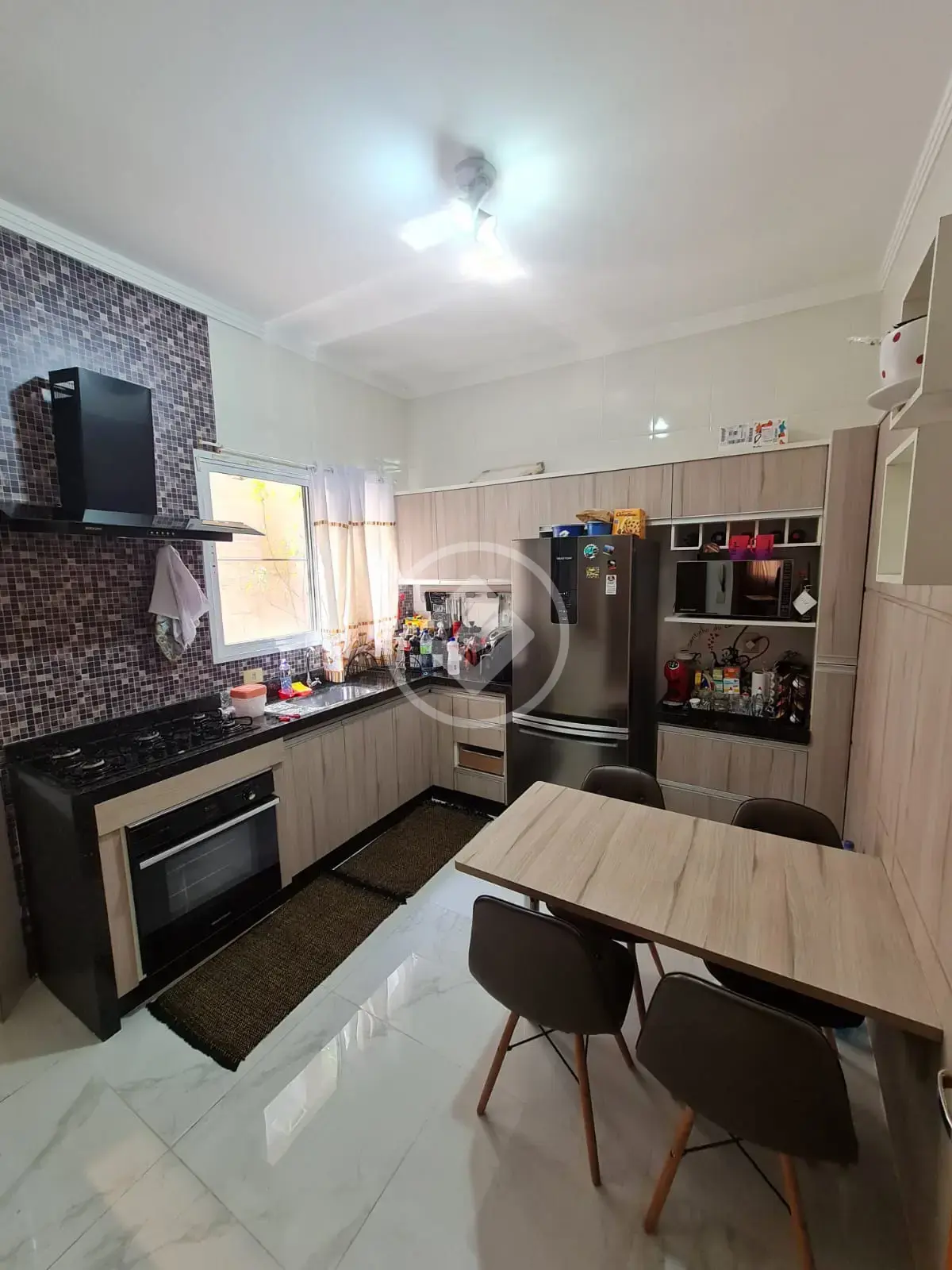 Apartamento 2 quartos no Jardim Botânico, Ribeirão Preto — foto 3 de 6