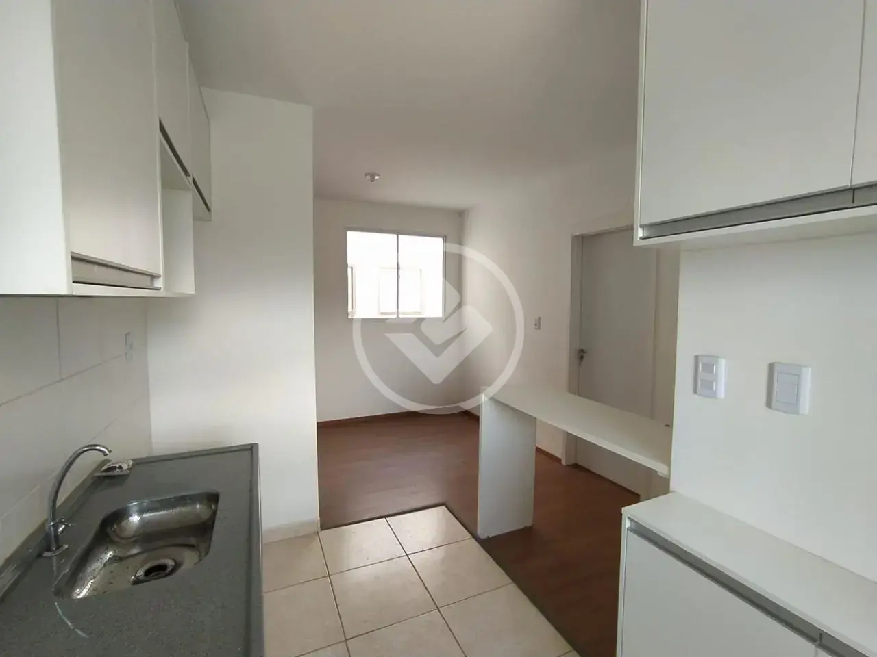 Apartamento 2 quartos no Jardim Cybelli, Ribeirão Preto — foto 4 de 6