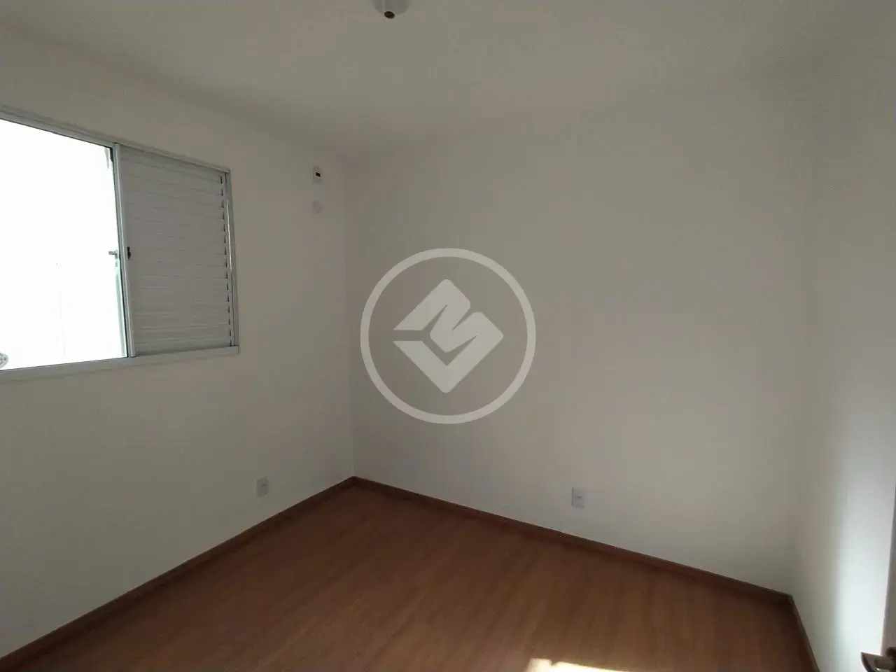 Apartamento 2 quartos no Jardim Cybelli, Ribeirão Preto — foto 5 de 6