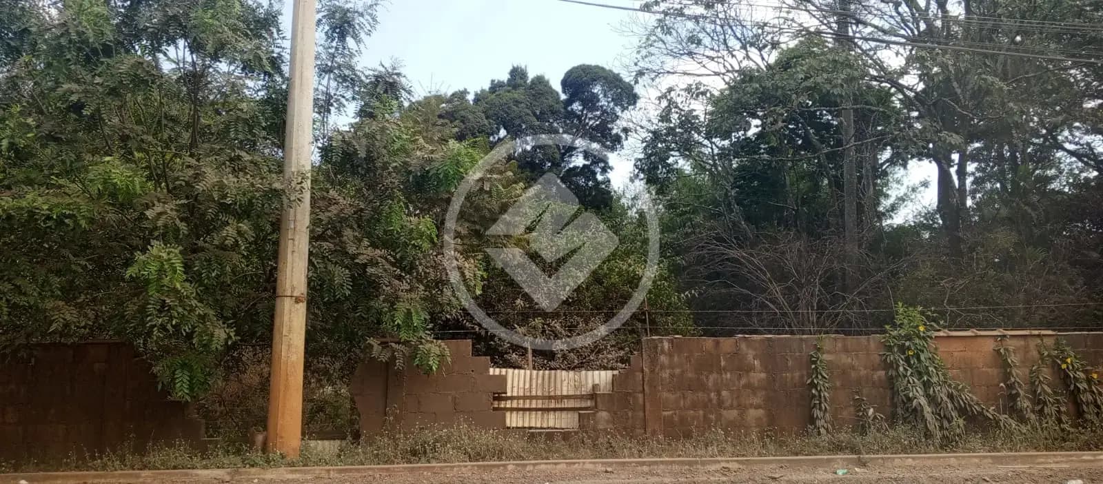 Terreno no Recanto das Palmeiras, Ribeirão Preto — foto 6 de 6