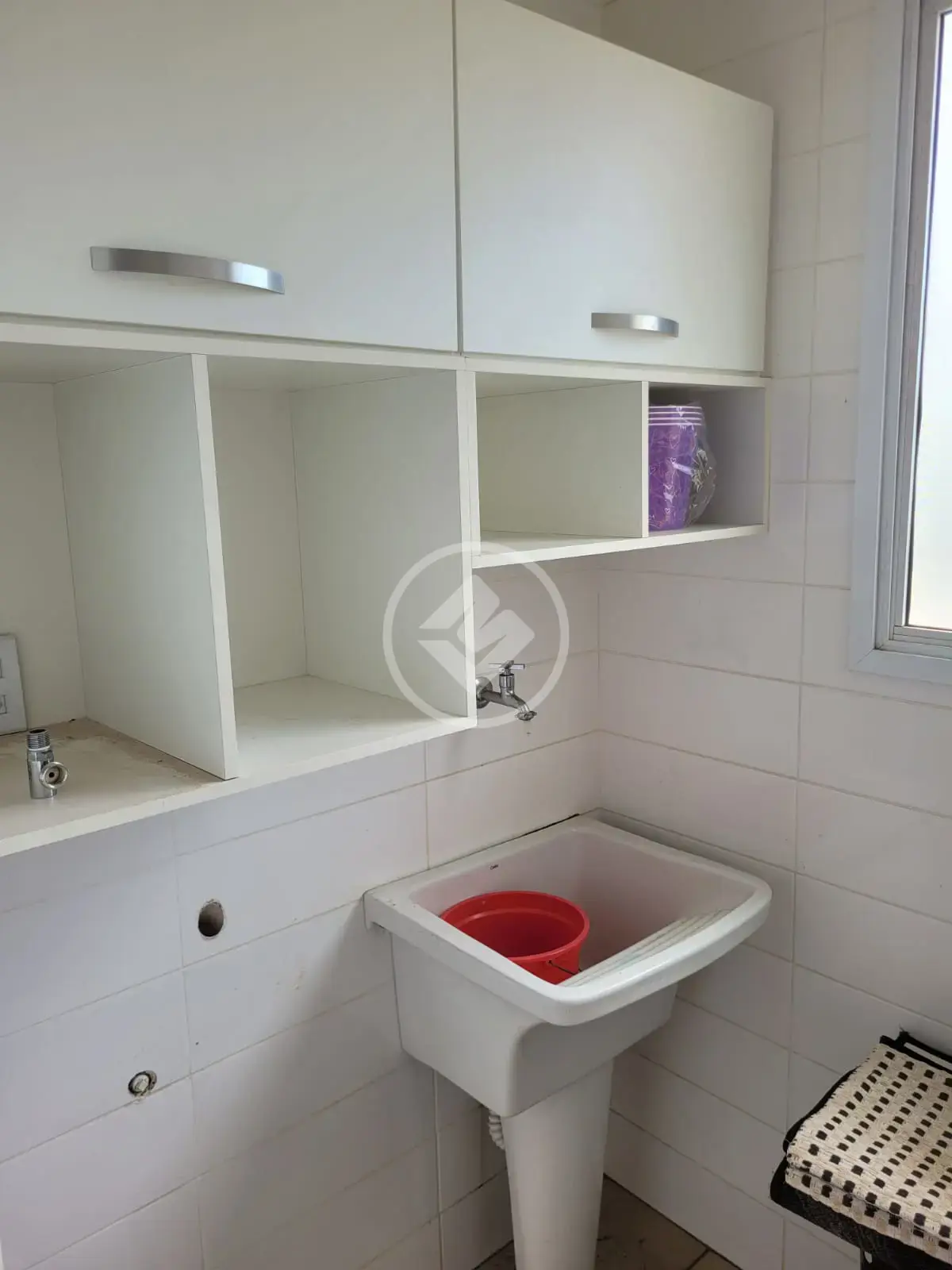 Apartamento 1 quarto no Nova Aliança, Ribeirão Preto — foto 4 de 6