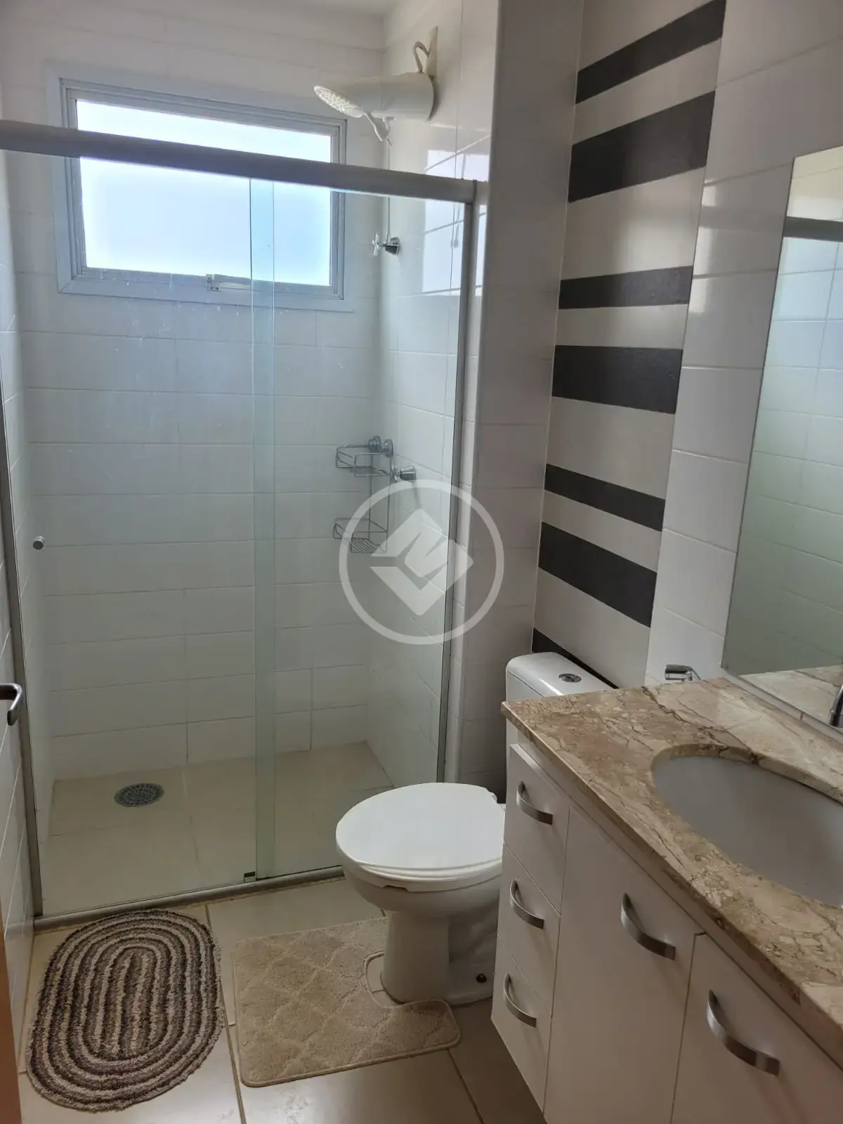 Apartamento 1 quarto no Nova Aliança, Ribeirão Preto — foto 5 de 6