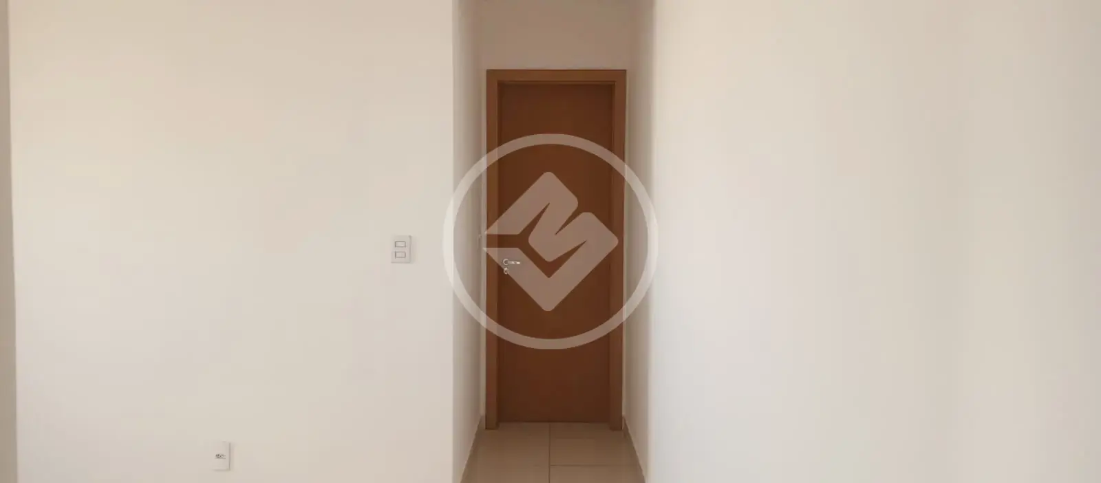 Apartamento Vila Tibério, Ribeirão Preto - SP — foto 2