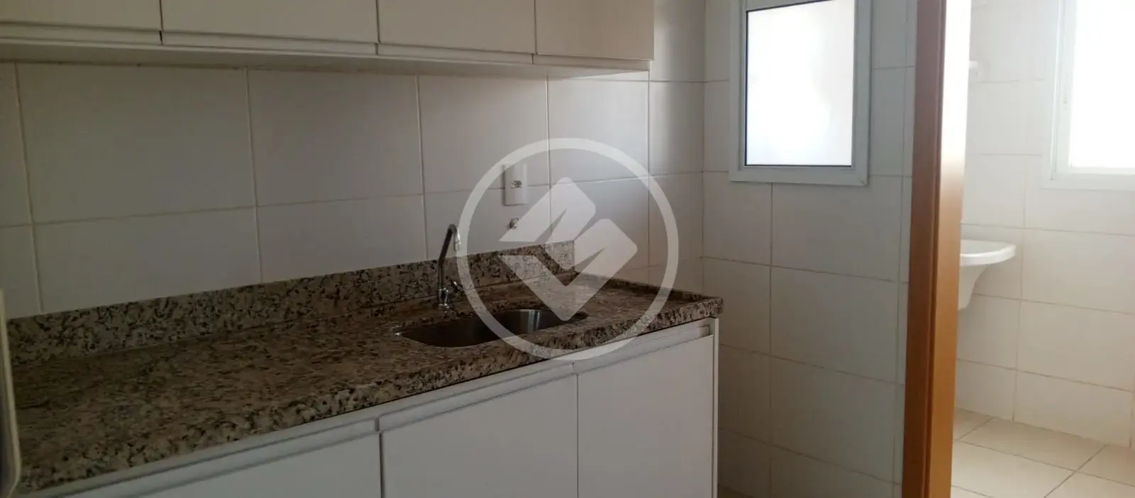 Apartamento 3 quartos no Vila Tibério, Ribeirão Preto — foto 4 de 6