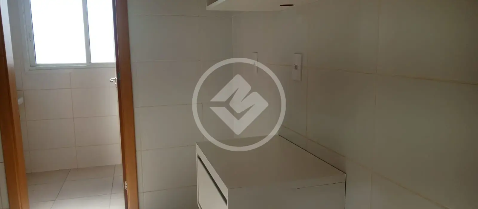 Apartamento 2 quartos no Vila Tibério, Ribeirão Preto — foto 3 de 6