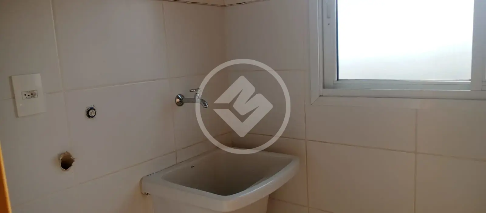 Apartamento 2 quartos no Vila Tibério, Ribeirão Preto — foto 4 de 6