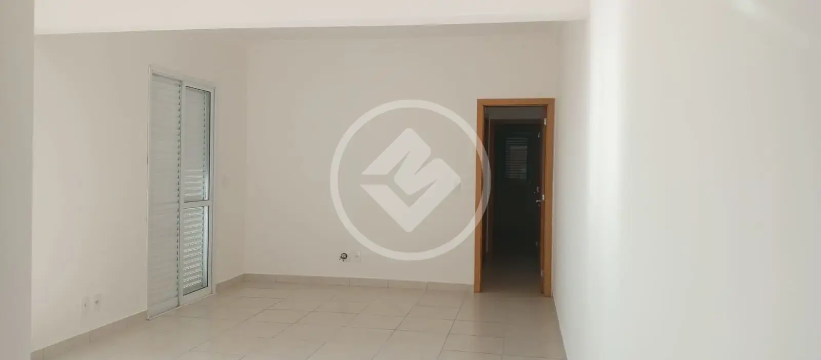 Apartamento 2 quartos no Vila Tibério, Ribeirão Preto — foto 5 de 6