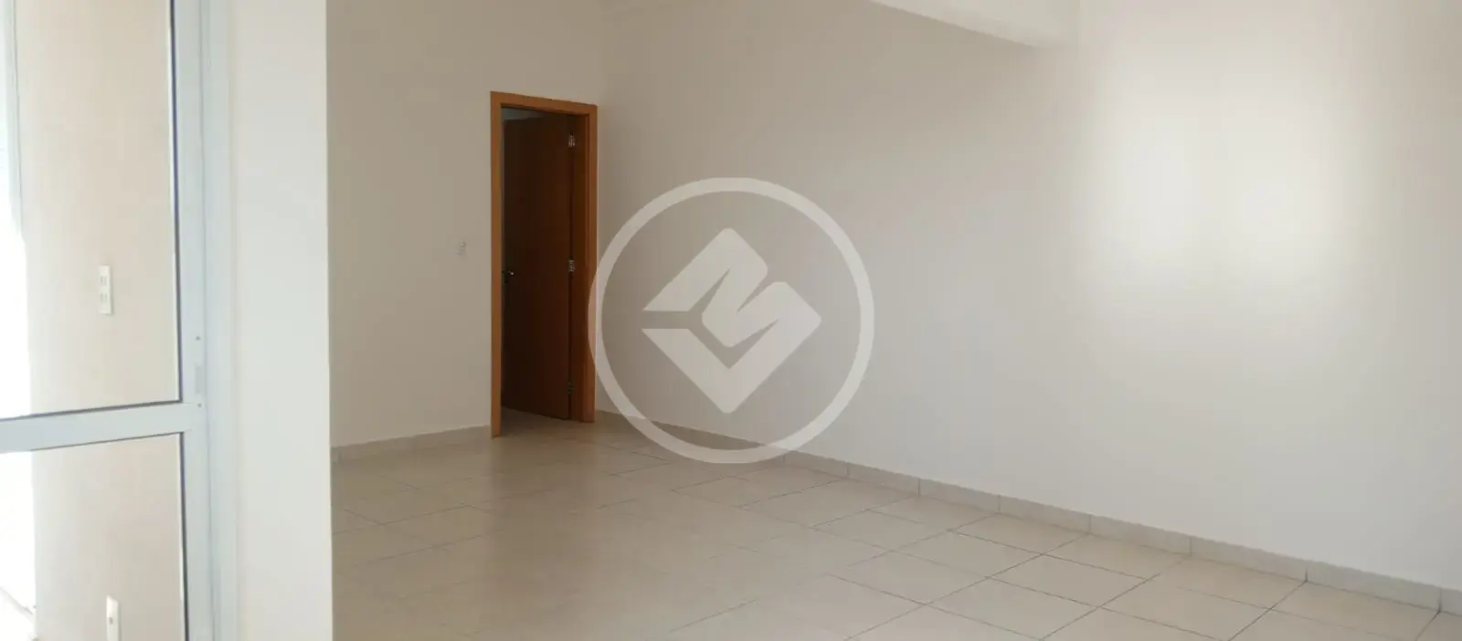 Apartamento 2 quartos no Vila Tibério, Ribeirão Preto — foto 6 de 6