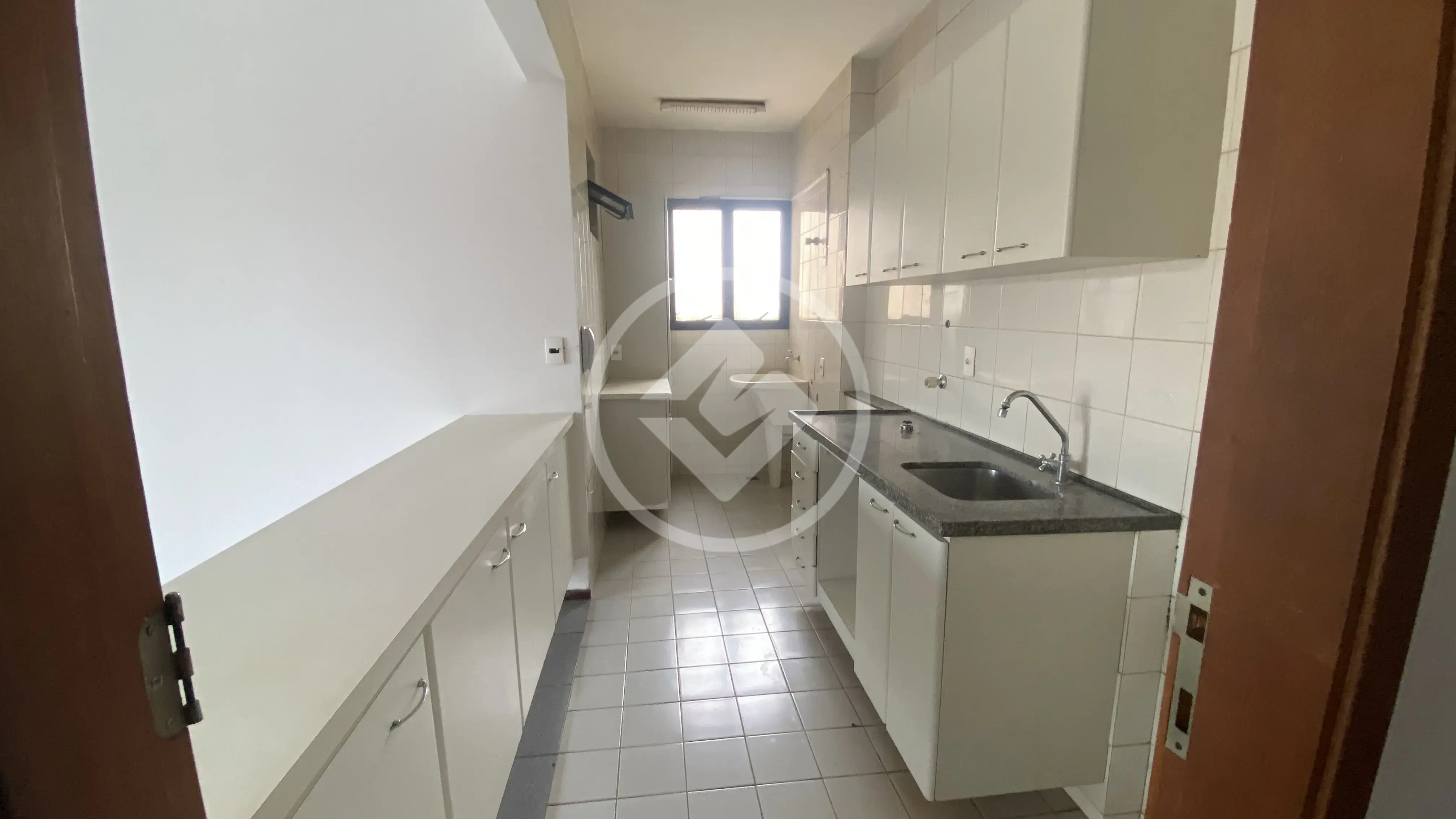 Apartamento 3 quartos no Jardim Palma Travassos, Ribeirão Preto — foto 3 de 6