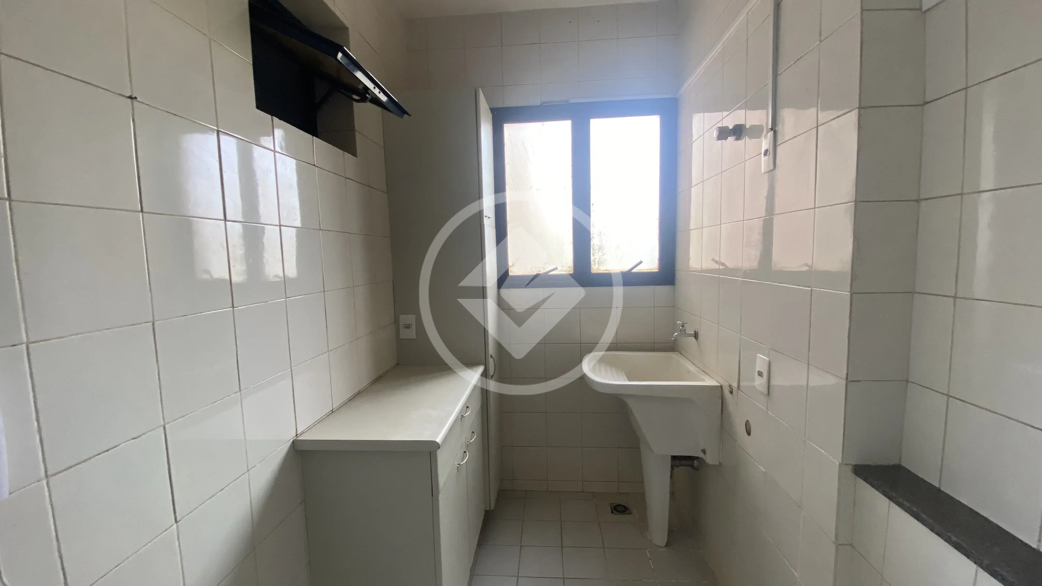 Apartamento 3 quartos no Jardim Palma Travassos, Ribeirão Preto — foto 4 de 6