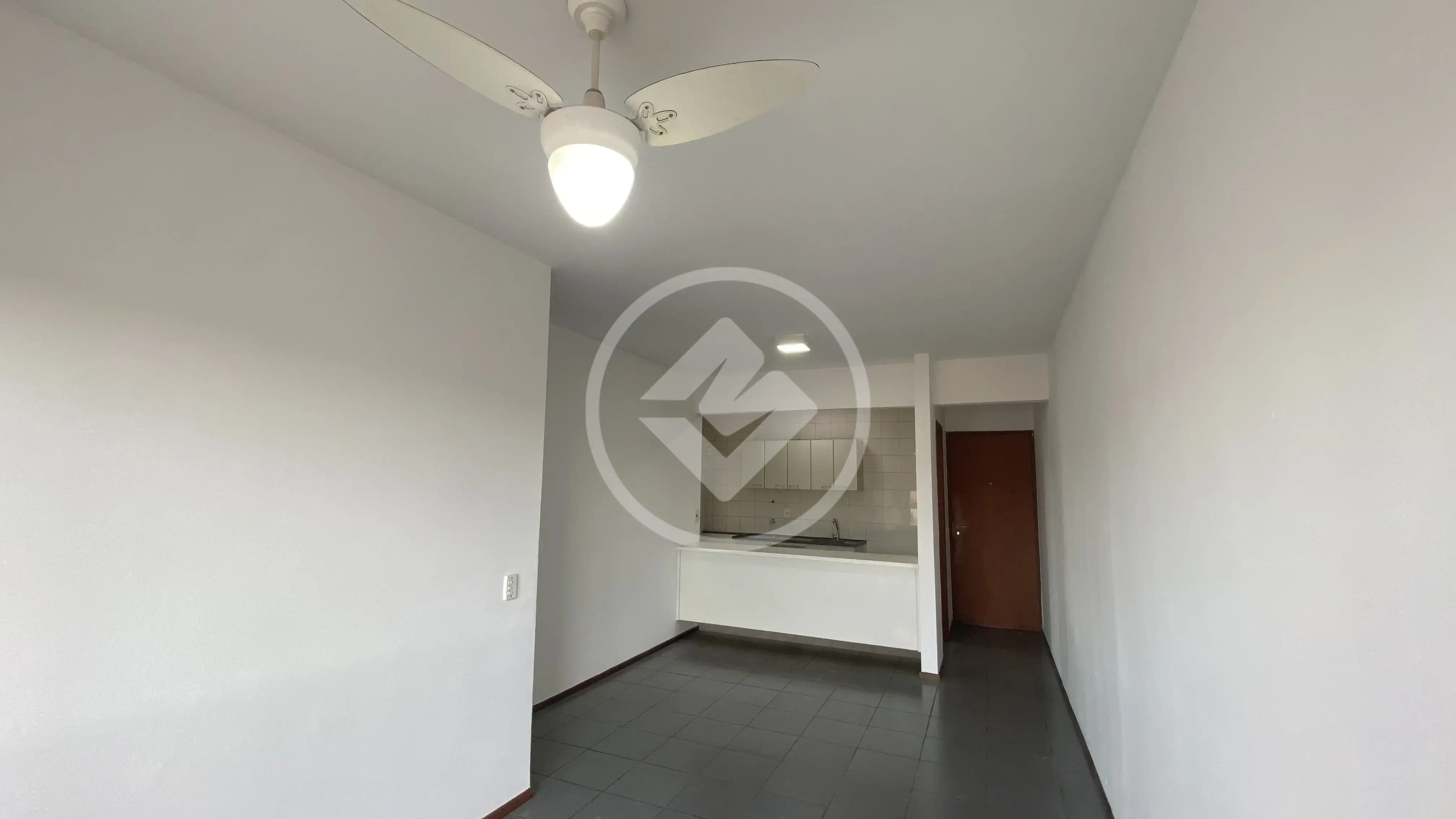 Apartamento 3 quartos no Jardim Palma Travassos, Ribeirão Preto — foto 5 de 6