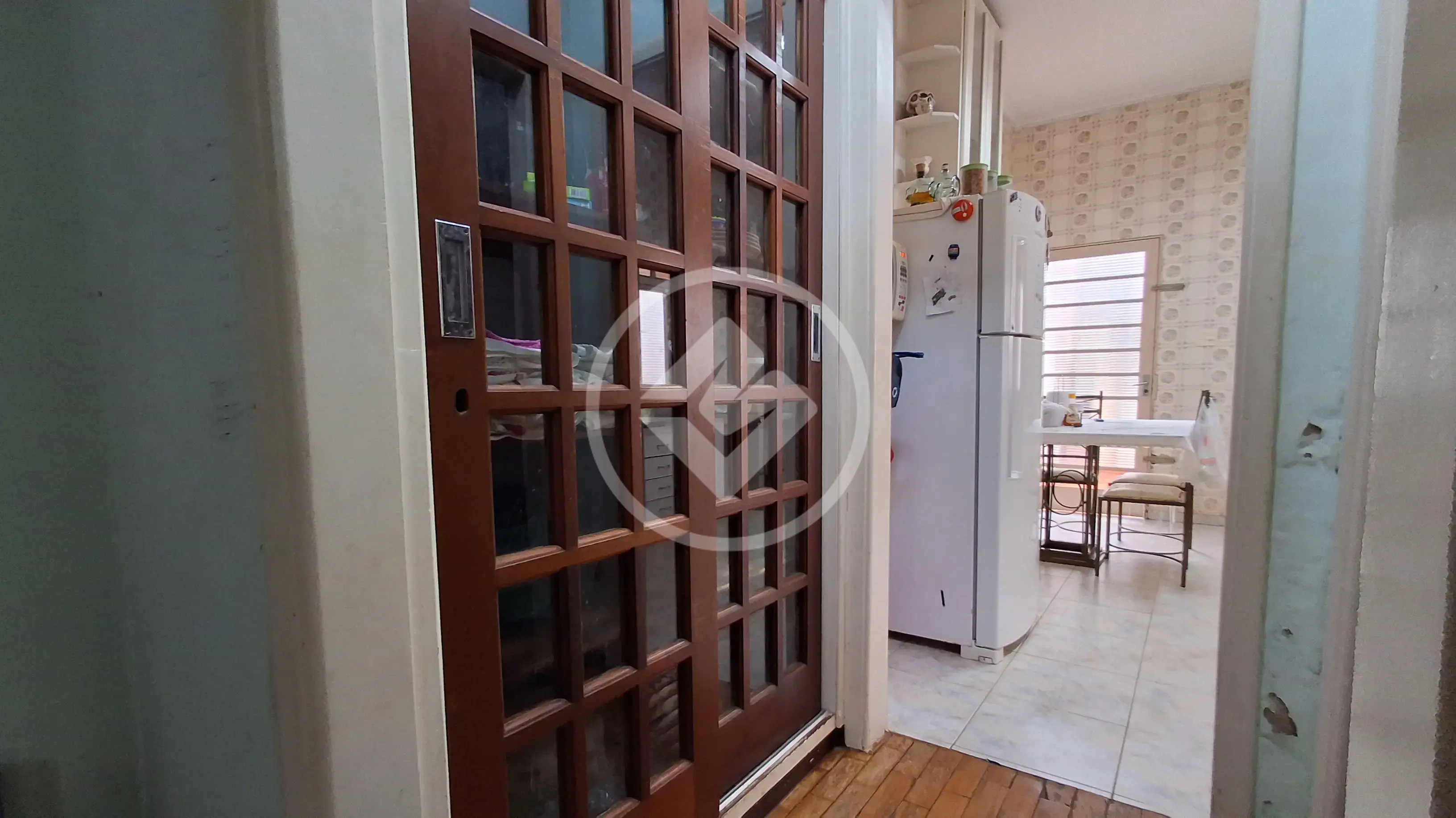 Casa 3 quartos no Jardim Macedo, Ribeirão Preto — foto 4 de 6