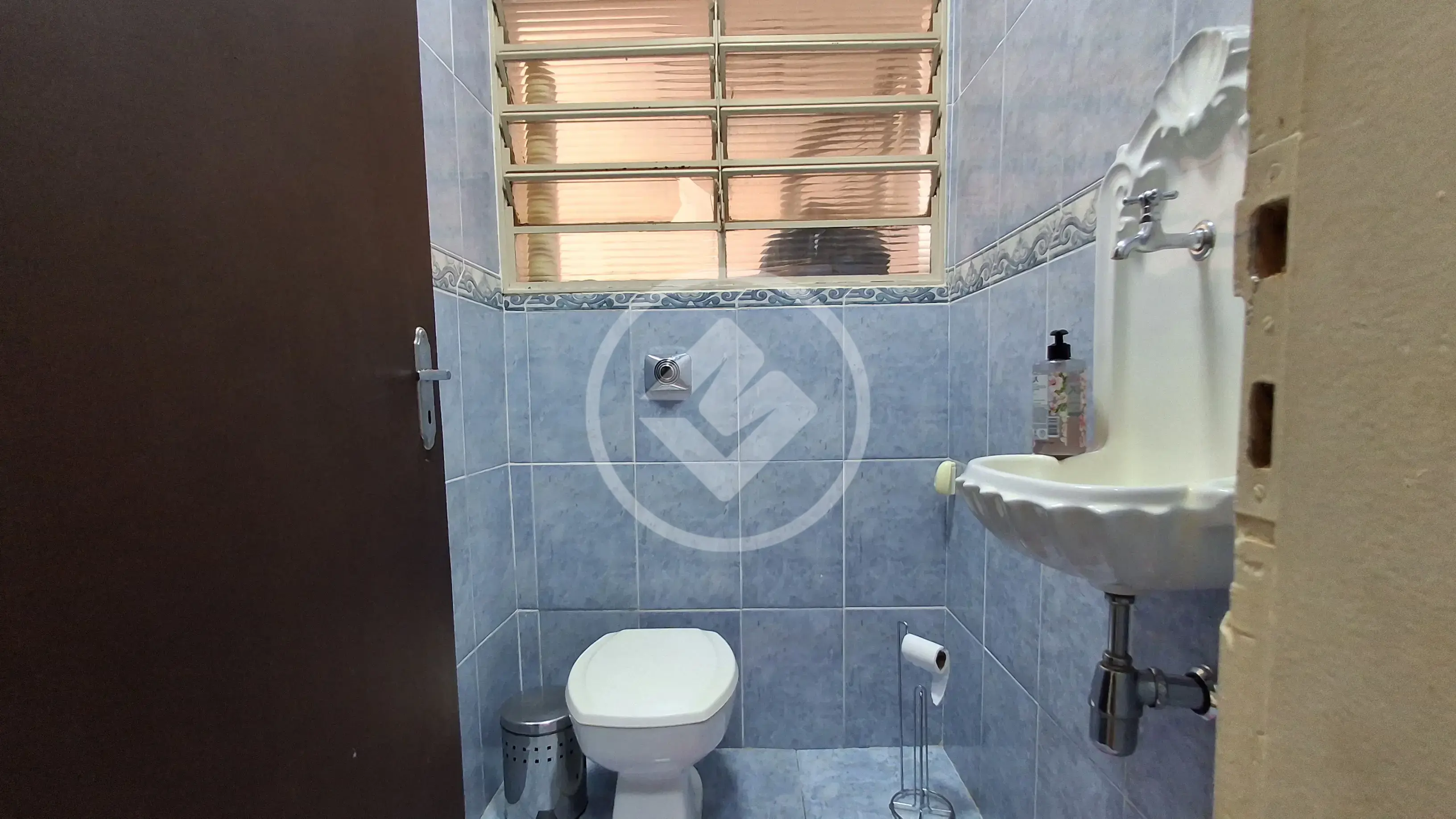 Casa 3 quartos no Jardim Macedo, Ribeirão Preto — foto 5 de 6