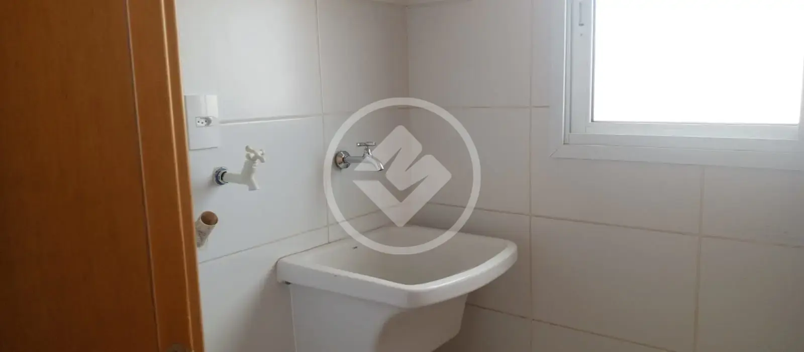 Apartamento 3 quartos no Vila Tibério, Ribeirão Preto — foto 3 de 6