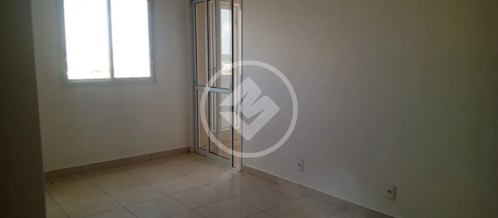 Apartamento 3 quartos no Vila Tibério, Ribeirão Preto — foto 4 de 6