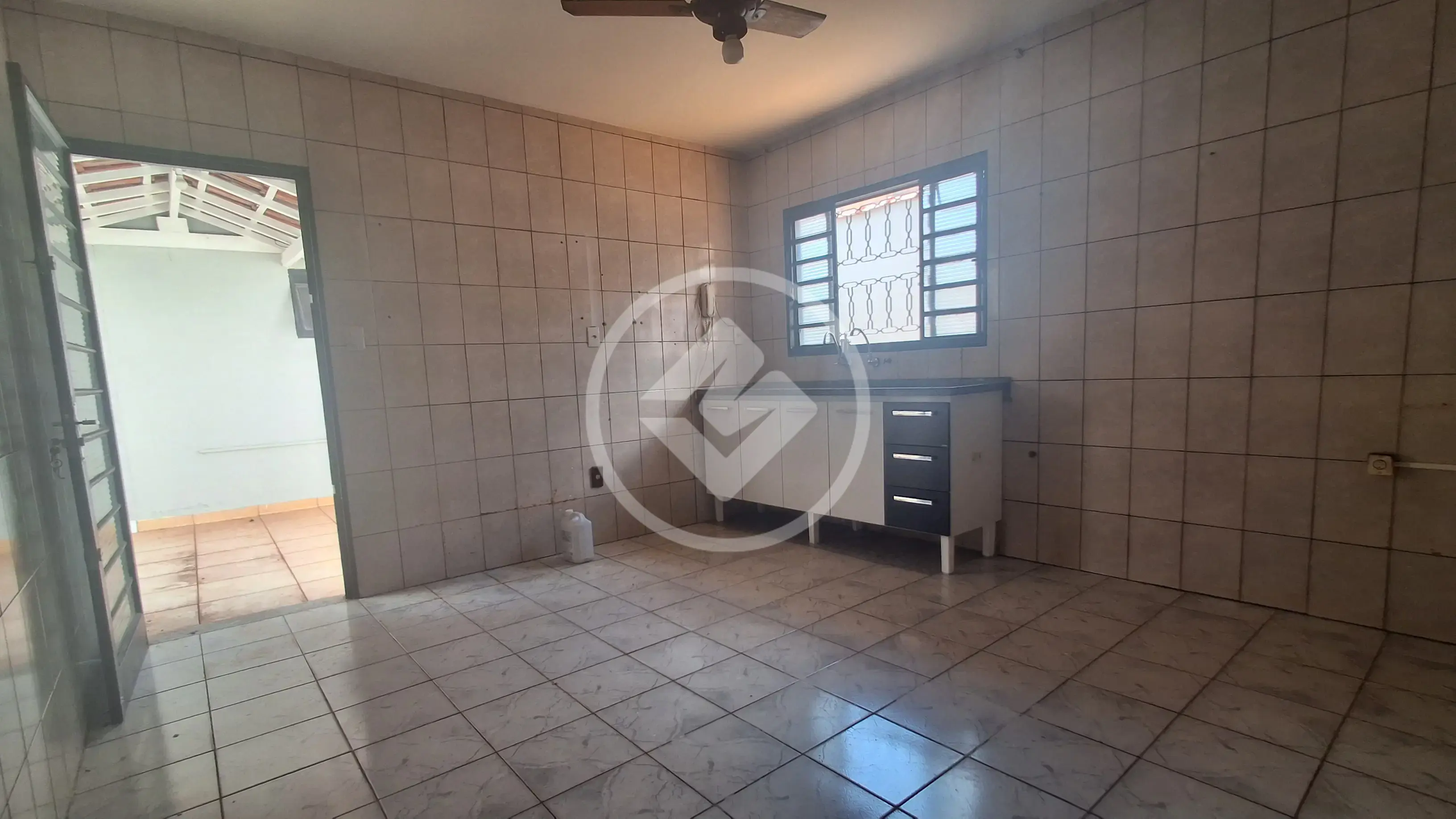 Casa 3 quartos no Planalto Verde, Ribeirão Preto — foto 6 de 6
