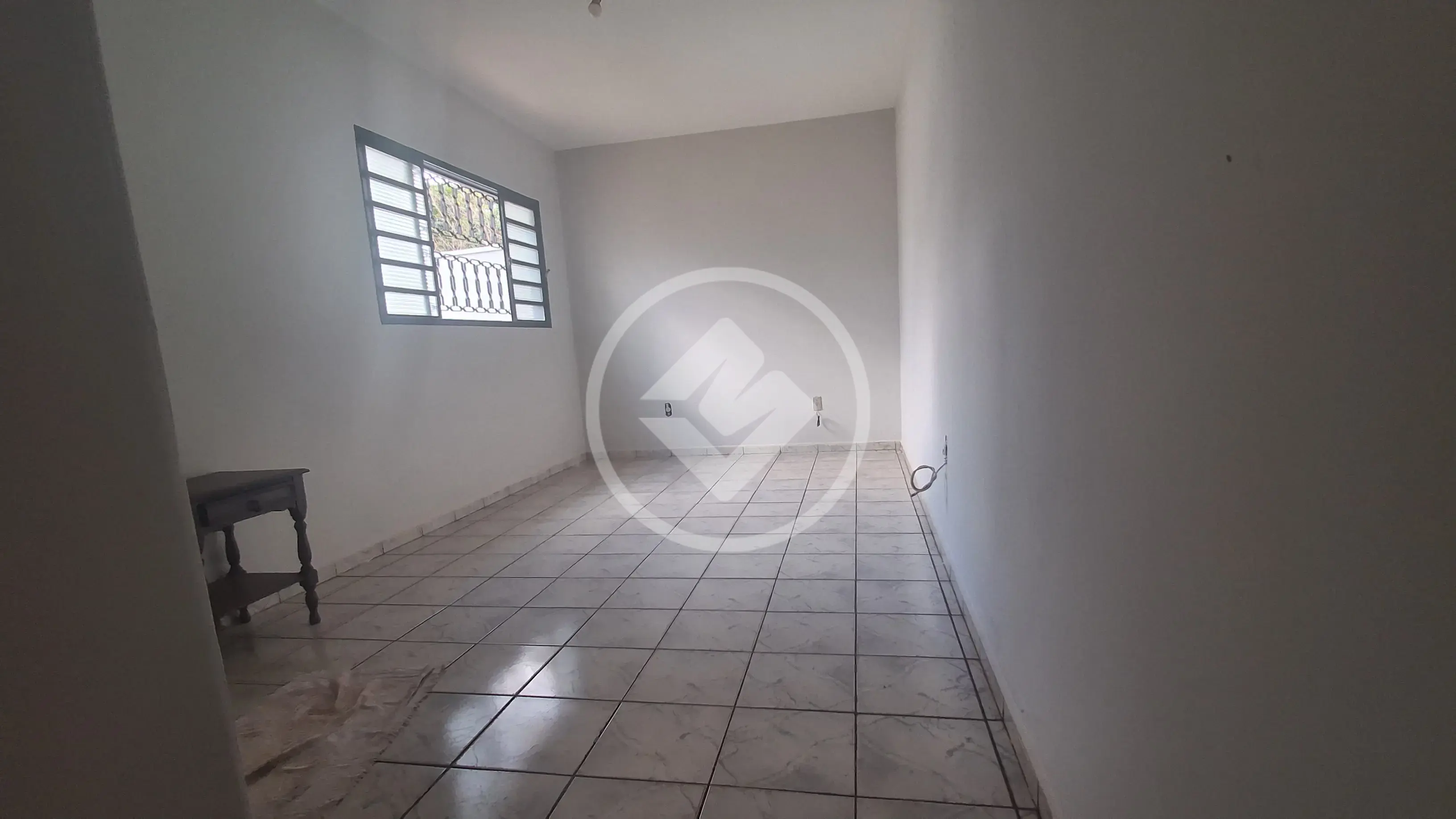 Casa 3 quartos no Planalto Verde, Ribeirão Preto — foto 5 de 6