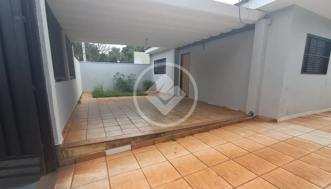 Casa 3 quartos no Planalto Verde, Ribeirão Preto — foto 3 de 6