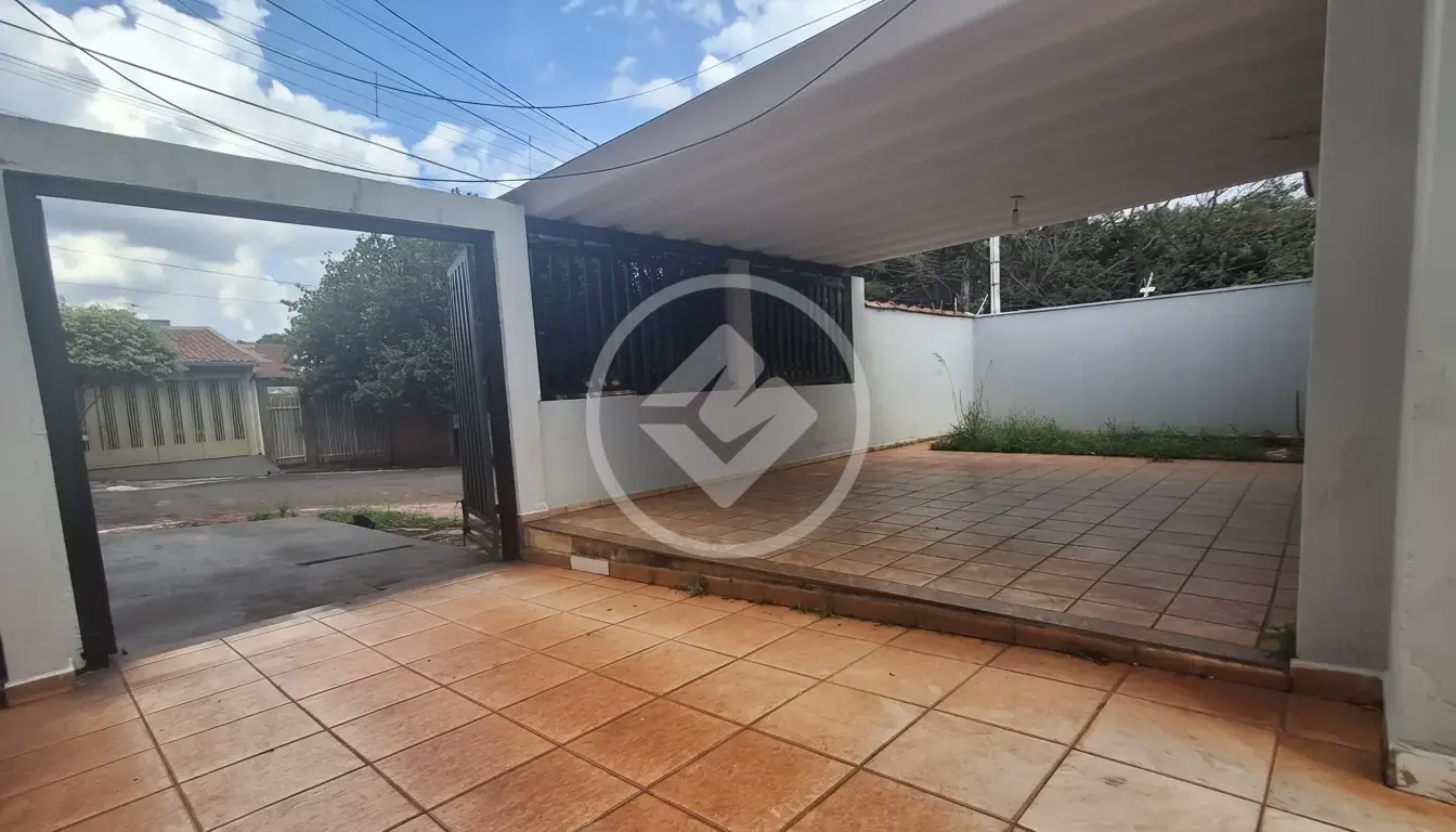 🏡💚 CASA NO PLANALTO VERDE - VOLTE PARA ONDE TUDO FAZ SENTIDO 💚🏡