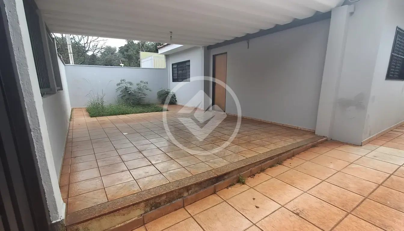 Casa 3 quartos no Planalto Verde, Ribeirão Preto — foto 4 de 6