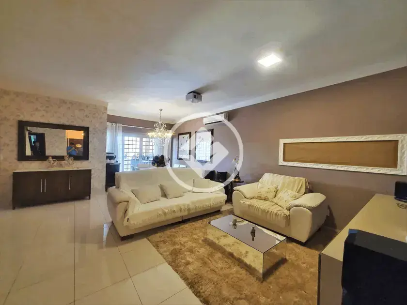Casa 3 quartos no City Ribeirão, Ribeirão Preto — foto 6 de 6