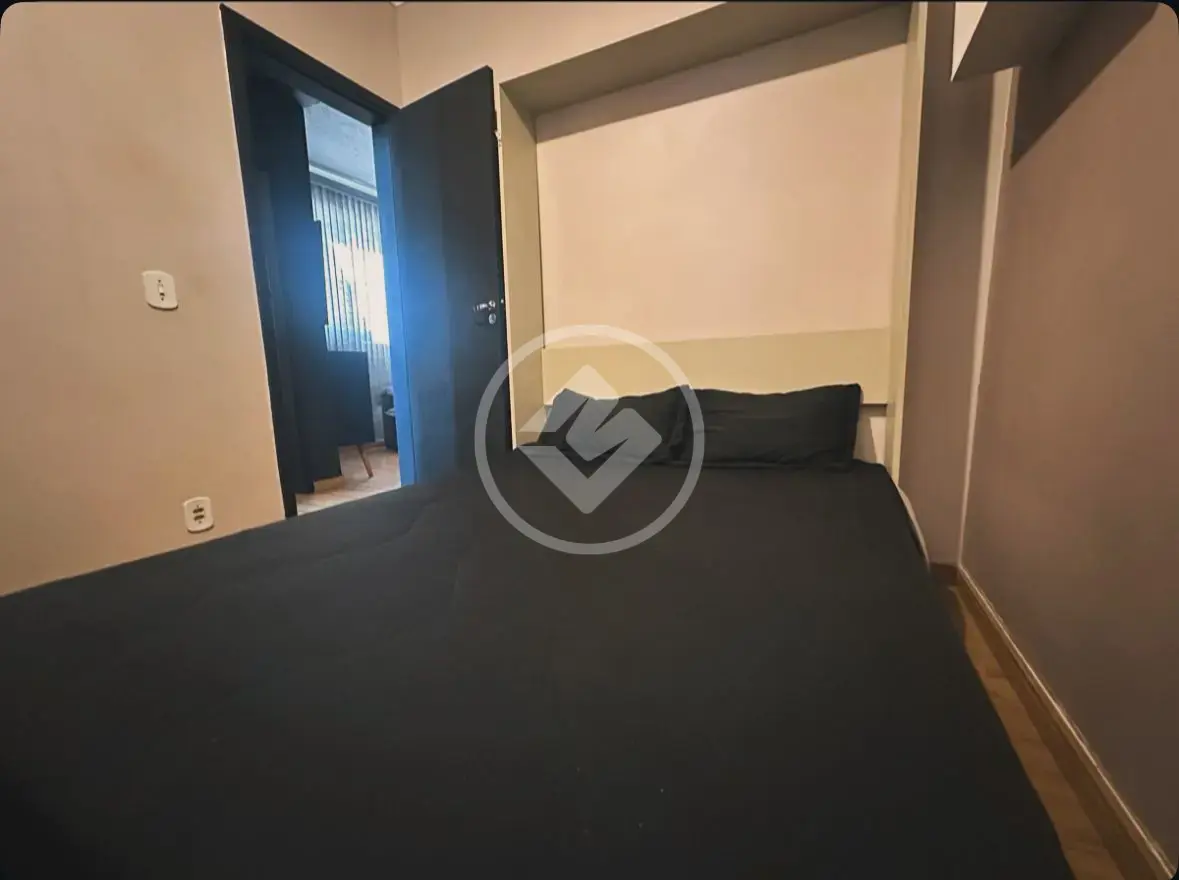 Apartamento 2 quartos no Parque São Sebastião, Ribeirão Preto — foto 6 de 6
