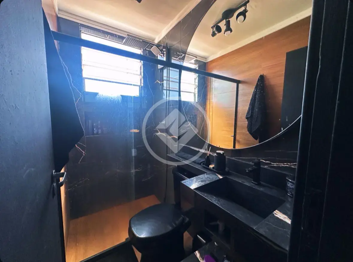 Apartamento 2 quartos no Parque São Sebastião, Ribeirão Preto — foto 4 de 6