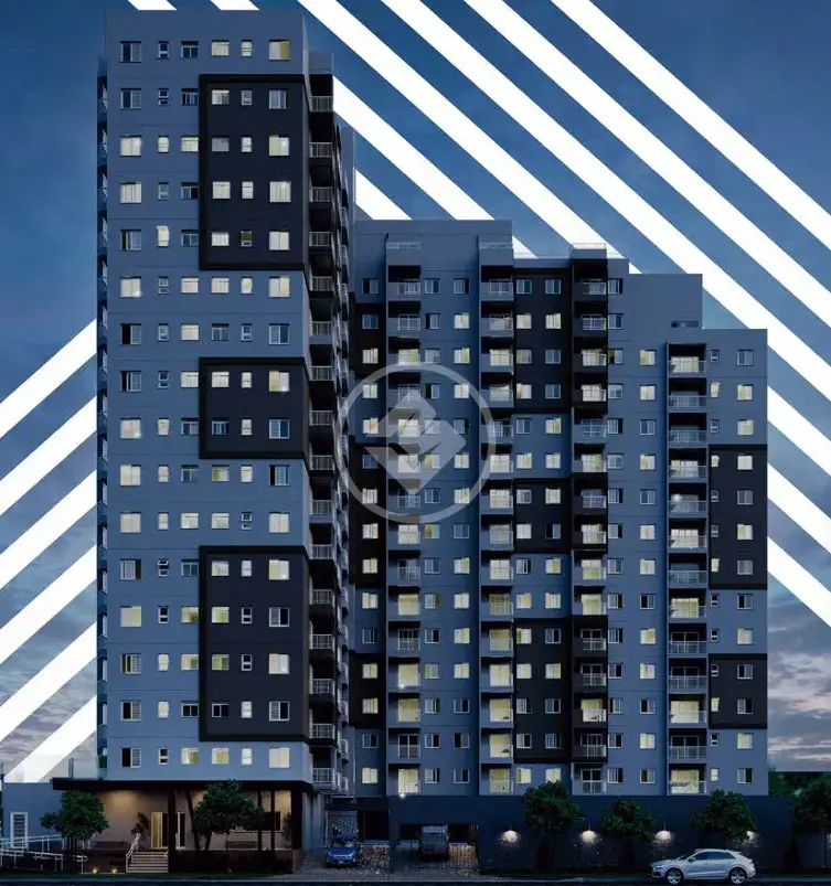 APARTAMENTO A VENDA PARA AIRBNB - PORTUGAL 2207