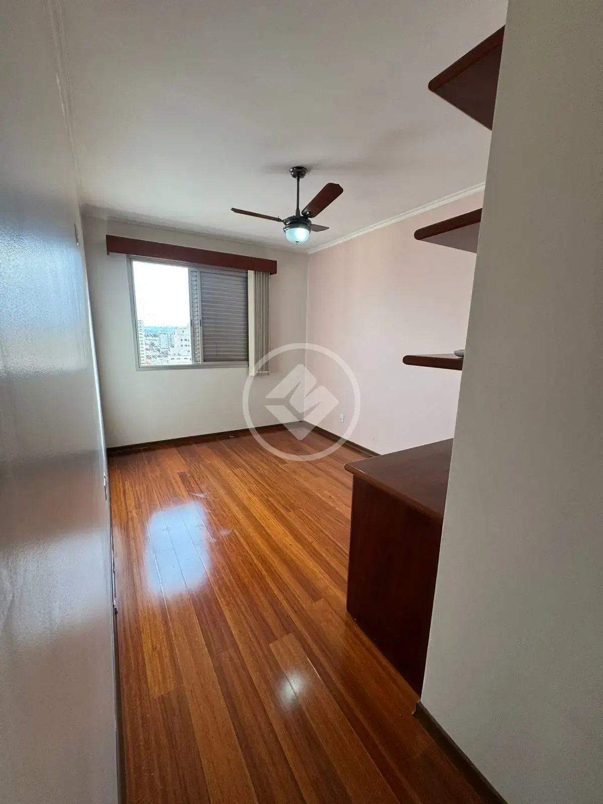 Apartamento 3 quartos no Centro, Ribeirão Preto — foto 5 de 6