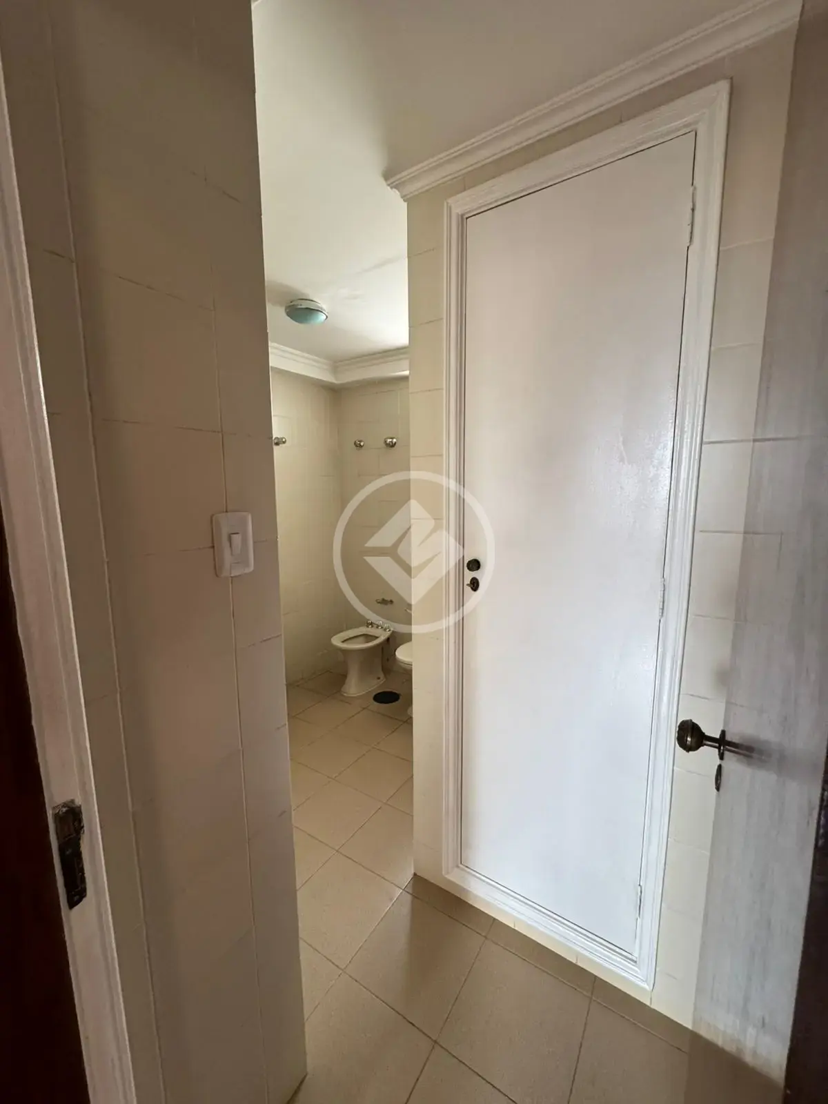 Apartamento 3 quartos no Centro, Ribeirão Preto — foto 6 de 6