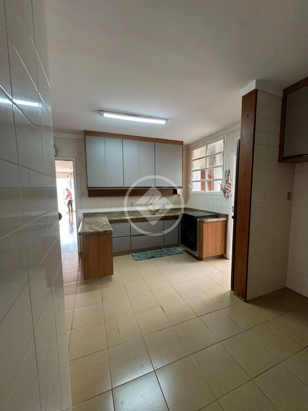 Apartamento 3 quartos no Centro, Ribeirão Preto — foto 3 de 6